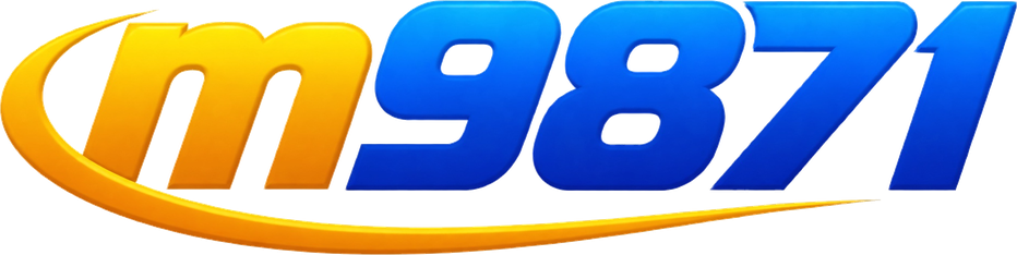 m9871
